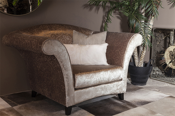 This UAE Based Furniture Store Has A Chair For Every Need This UAE Based Furniture Store Has A Chair For Every Need